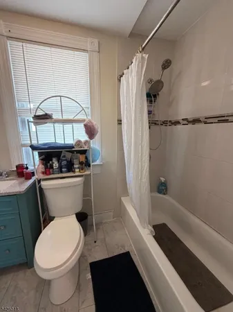 $599,000 | 305 Leland Avenue, Plainfield, NJ 07062