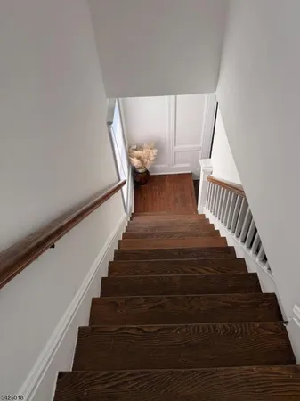 $599,000 | 305 Leland Avenue, Plainfield, NJ 07062