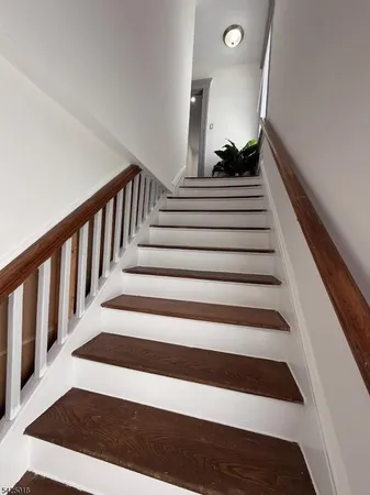 $599,000 | 305 Leland Avenue, Plainfield, NJ 07062