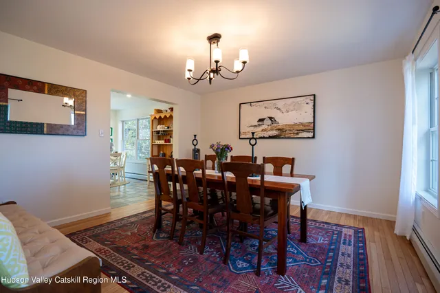 $735,000 | 7 Birch Hill Road, Copake, NY 12521