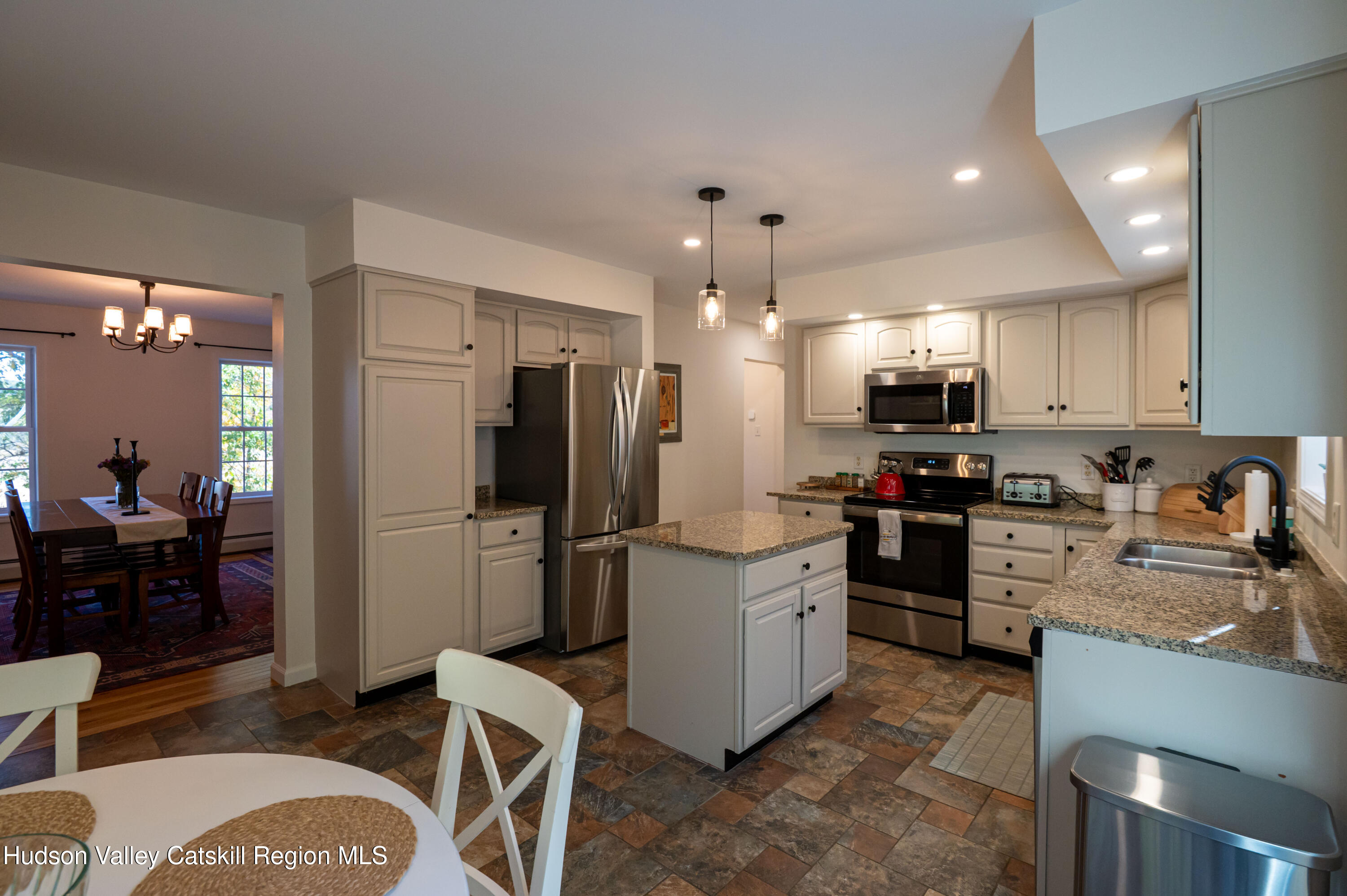 7 Birch Hill Road Copake, NY 12521 - Photo 13 of 43 kitchen 6