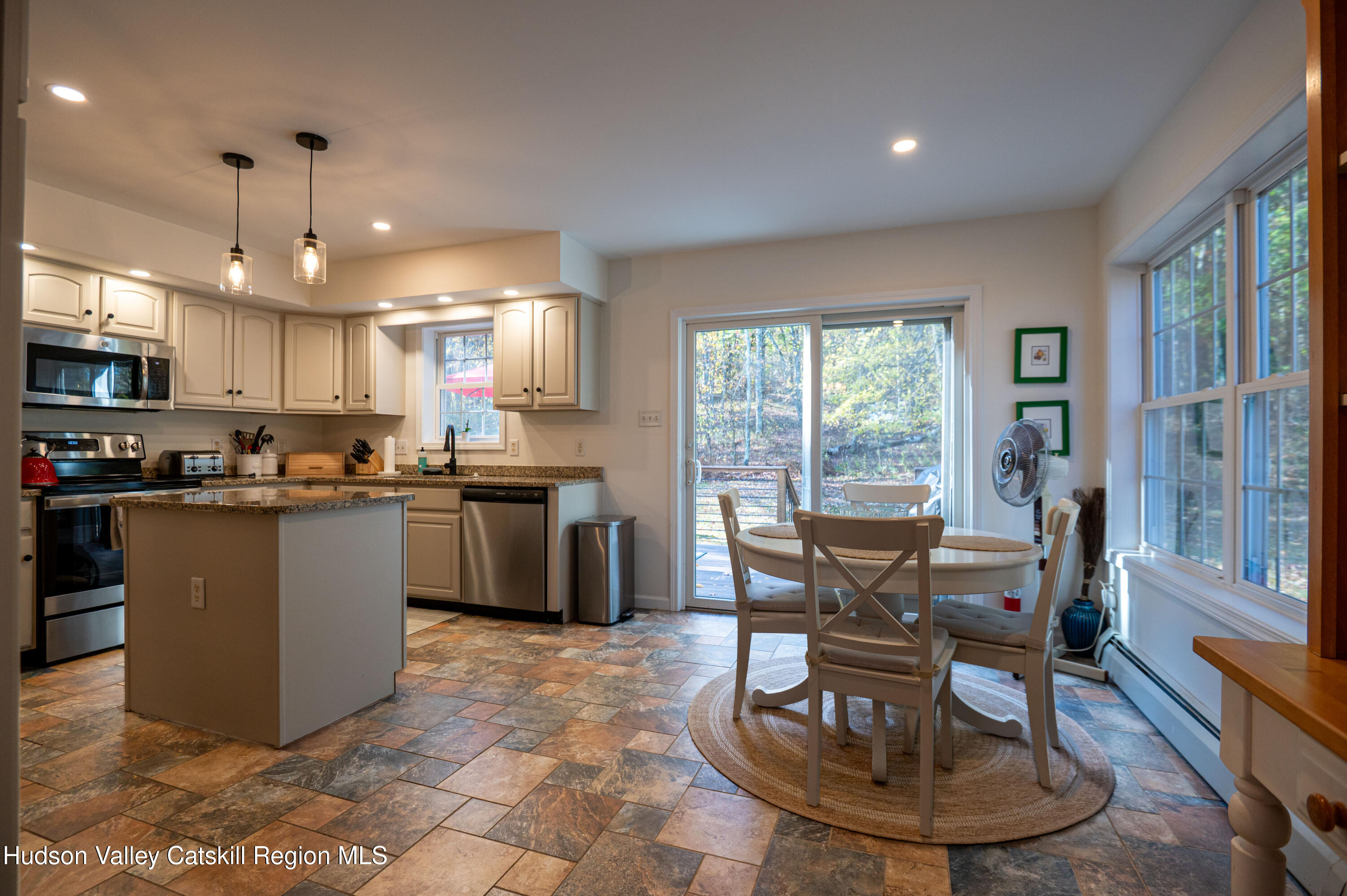 7 Birch Hill Road Copake, NY 12521 - Photo 14 of 43 kitchen 5
