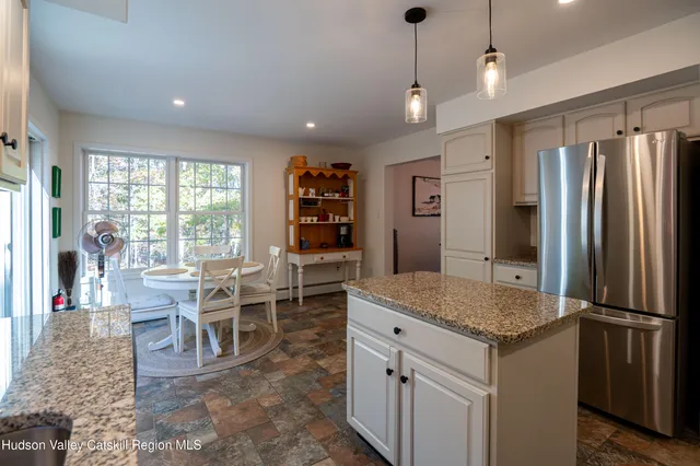 $735,000 | 7 Birch Hill Road, Copake, NY 12521