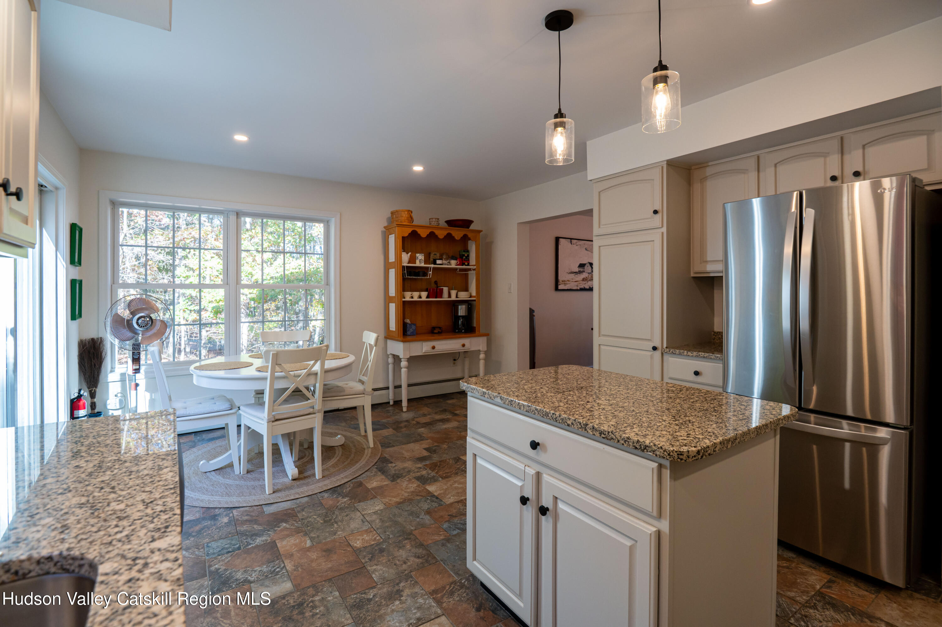 7 Birch Hill Road Copake, NY 12521 - Photo 16 of 43 kitchen 2