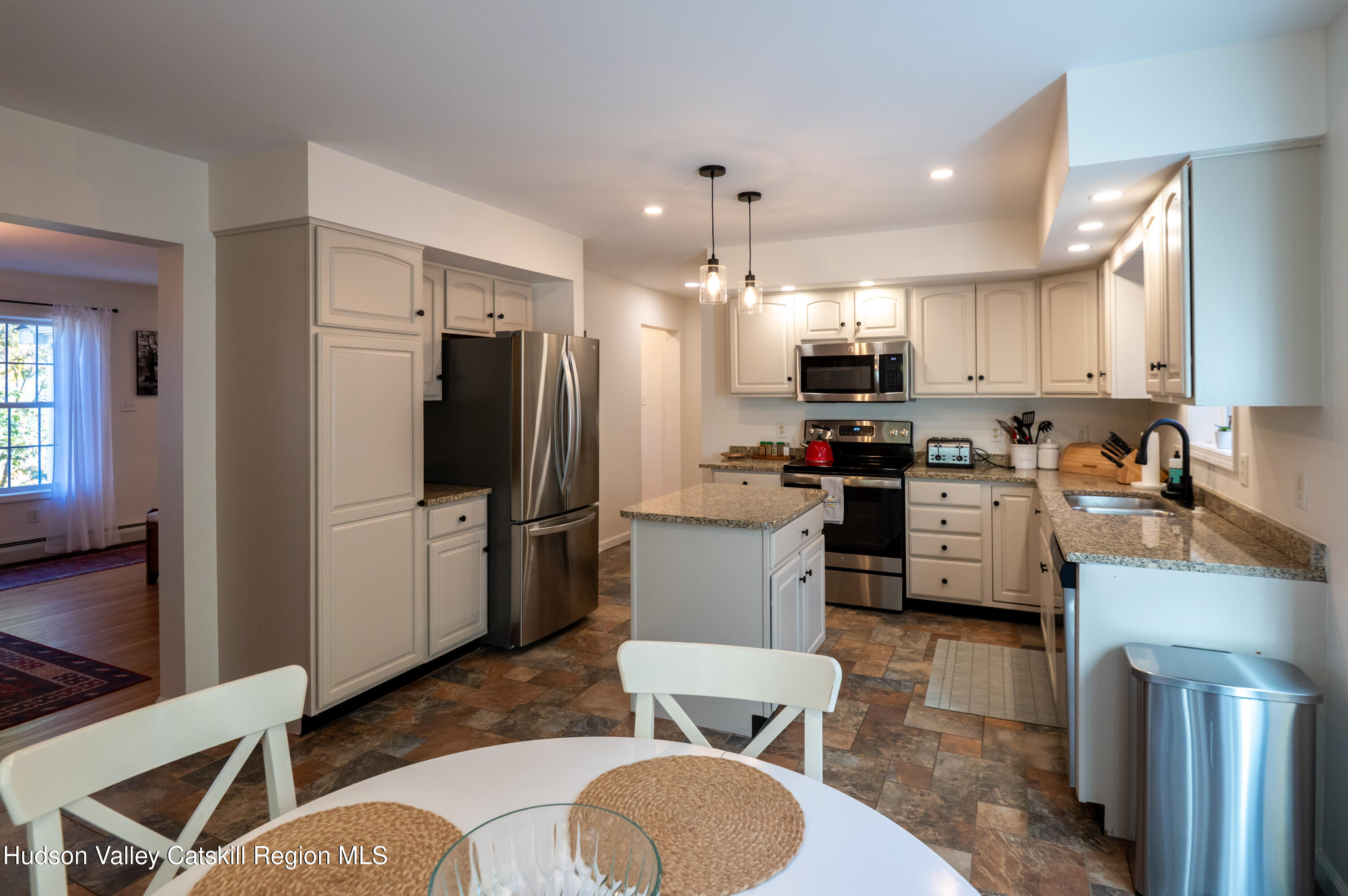 7 Birch Hill Road Copake, NY 12521 - Photo 17 of 43 kitchen 4