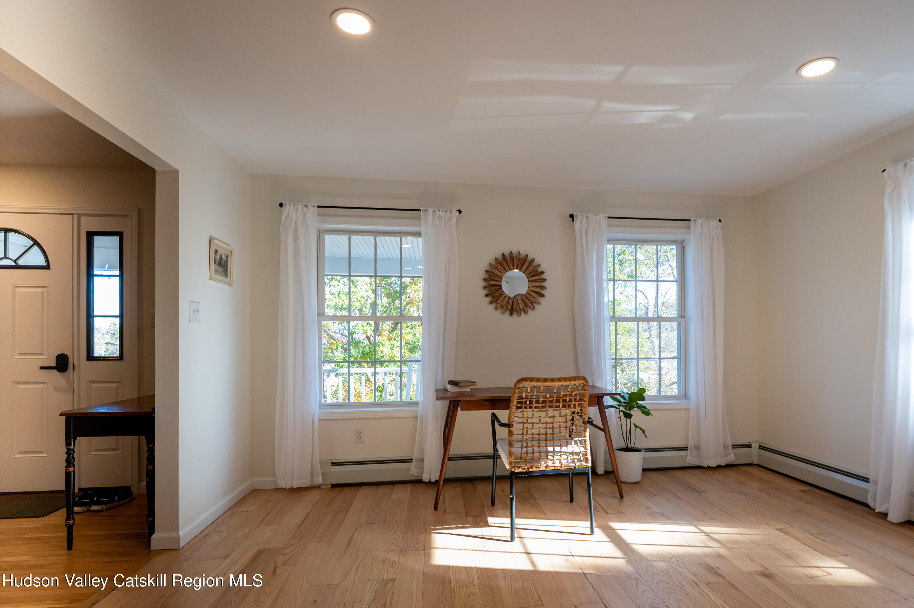 7 Birch Hill Road Copake, NY 12521 - Photo 18 of 43 livingroom 5