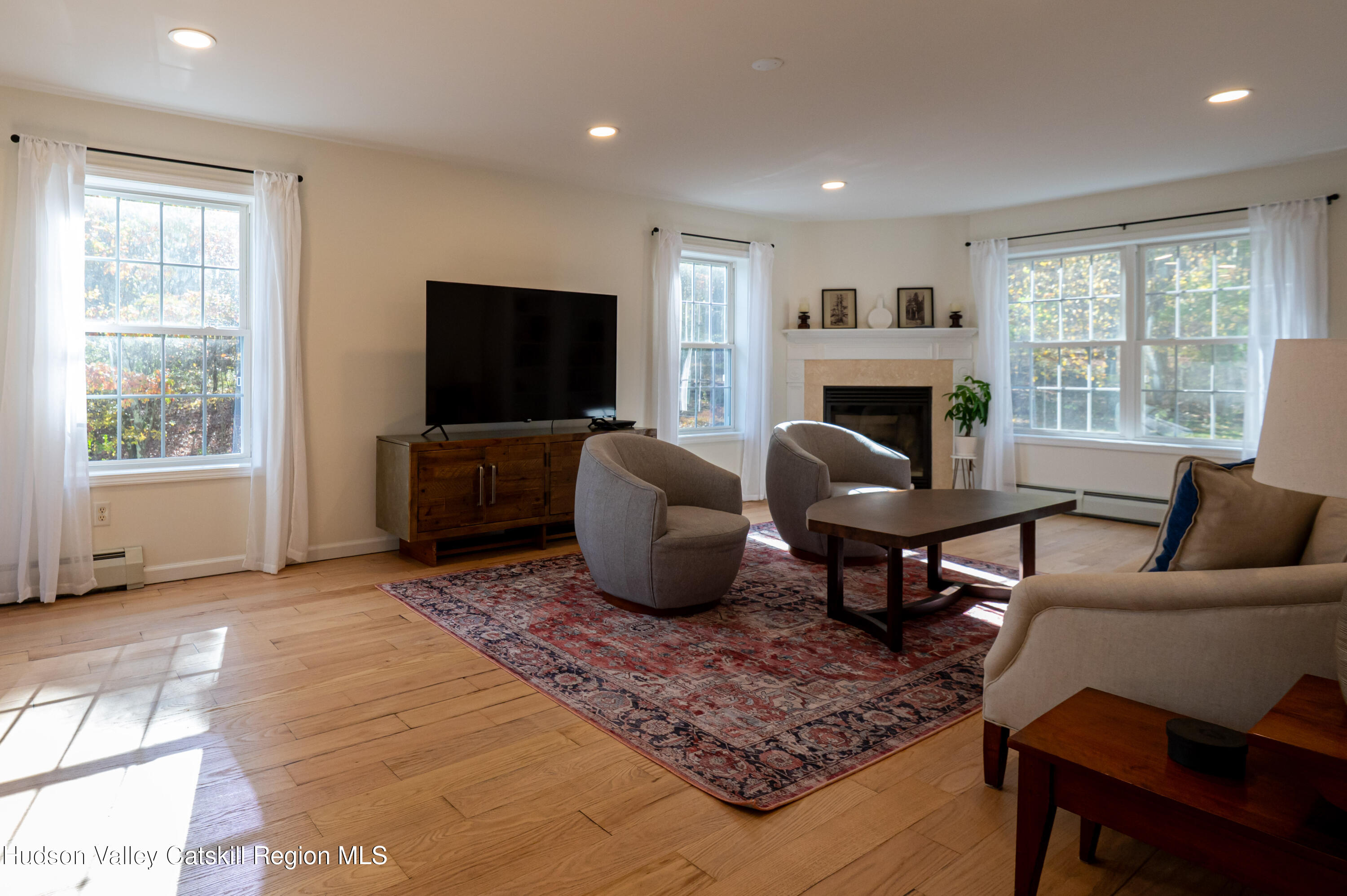 7 Birch Hill Road Copake, NY 12521 - Photo 20 of 43 livingroom 1