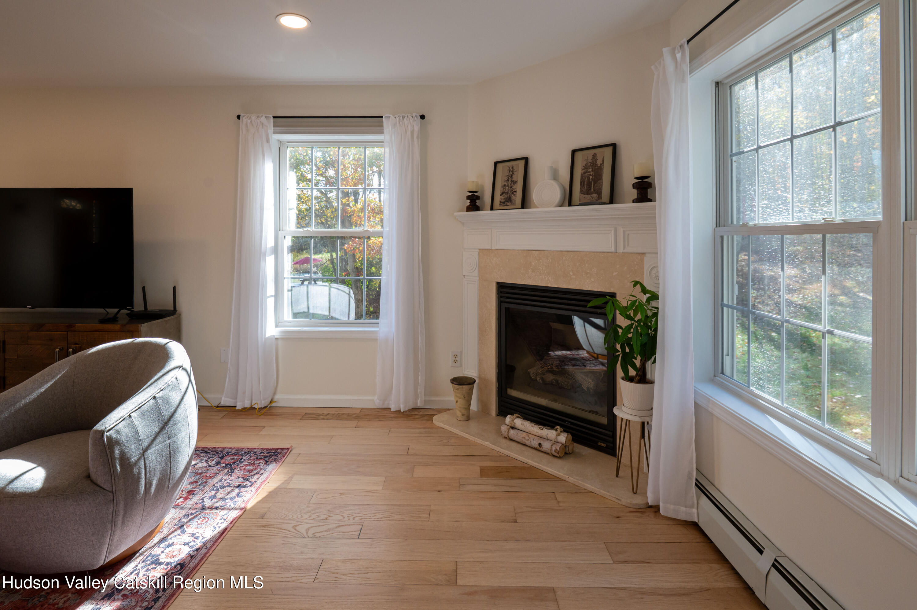 7 Birch Hill Road Copake, NY 12521 - Photo 21 of 43 livingroom 3