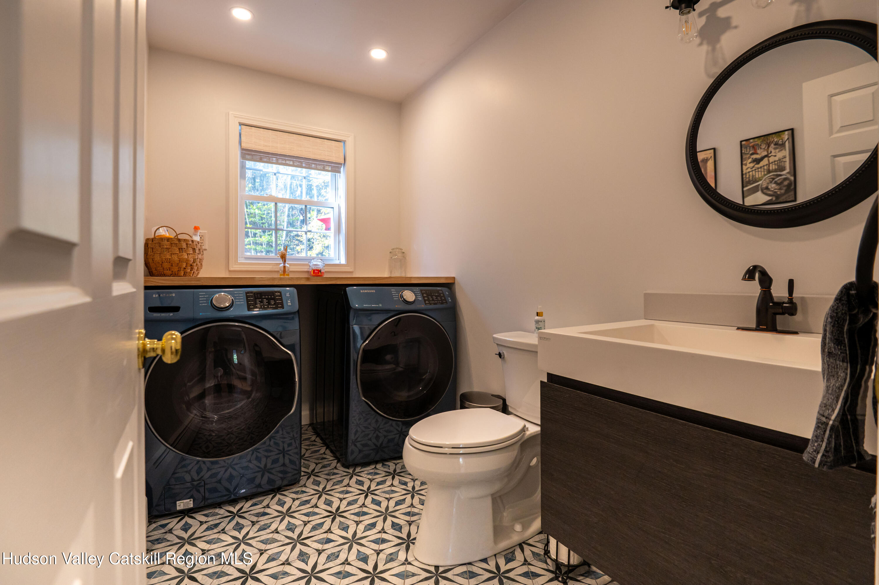 7 Birch Hill Road Copake, NY 12521 - Photo 22 of 43 other 1