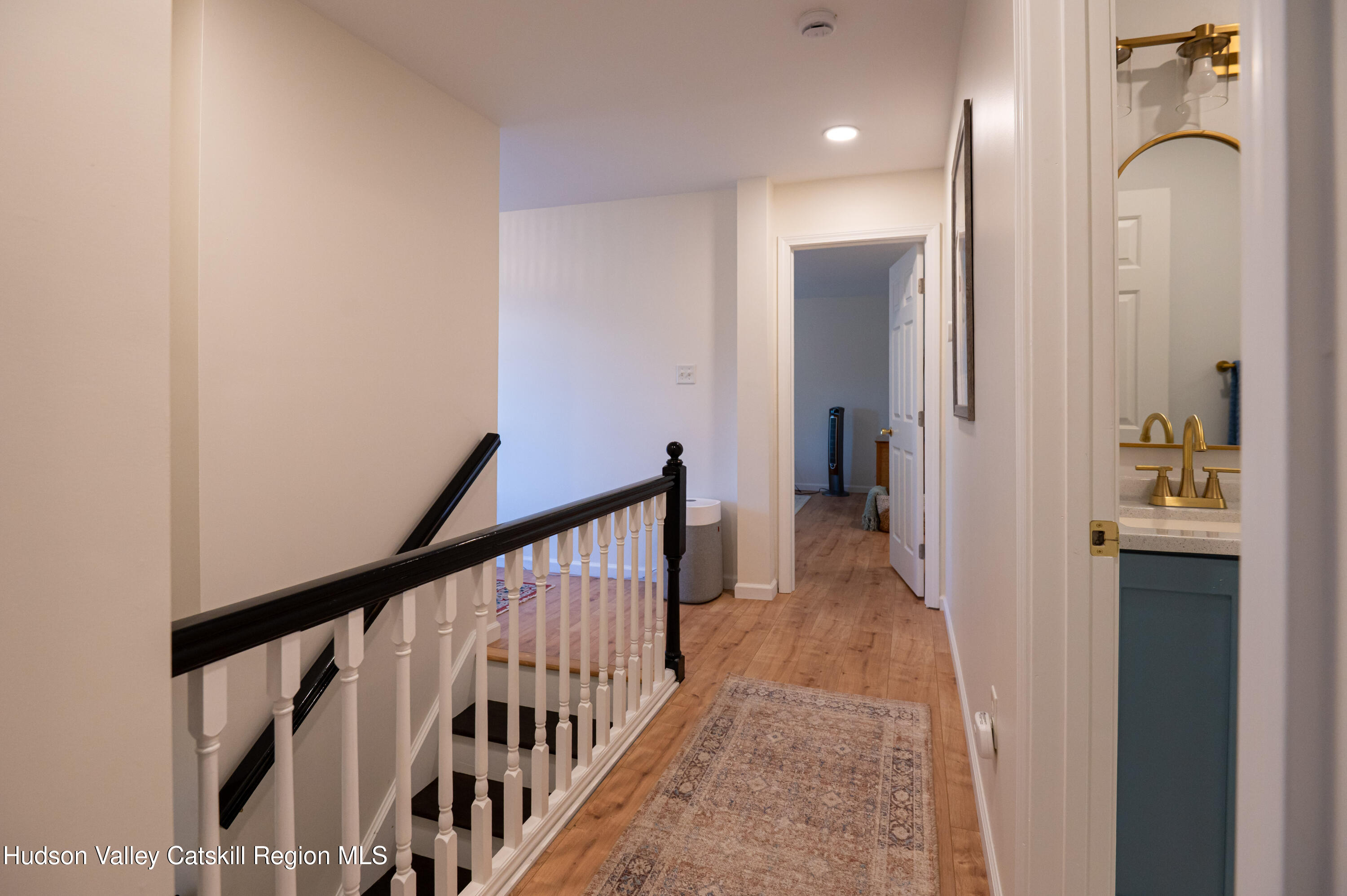 7 Birch Hill Road Copake, NY 12521 - Photo 23 of 43 floor 2 - 16