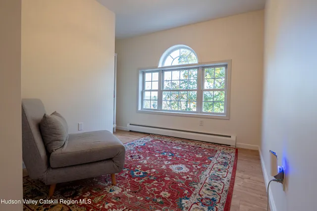 $735,000 | 7 Birch Hill Road, Copake, NY 12521