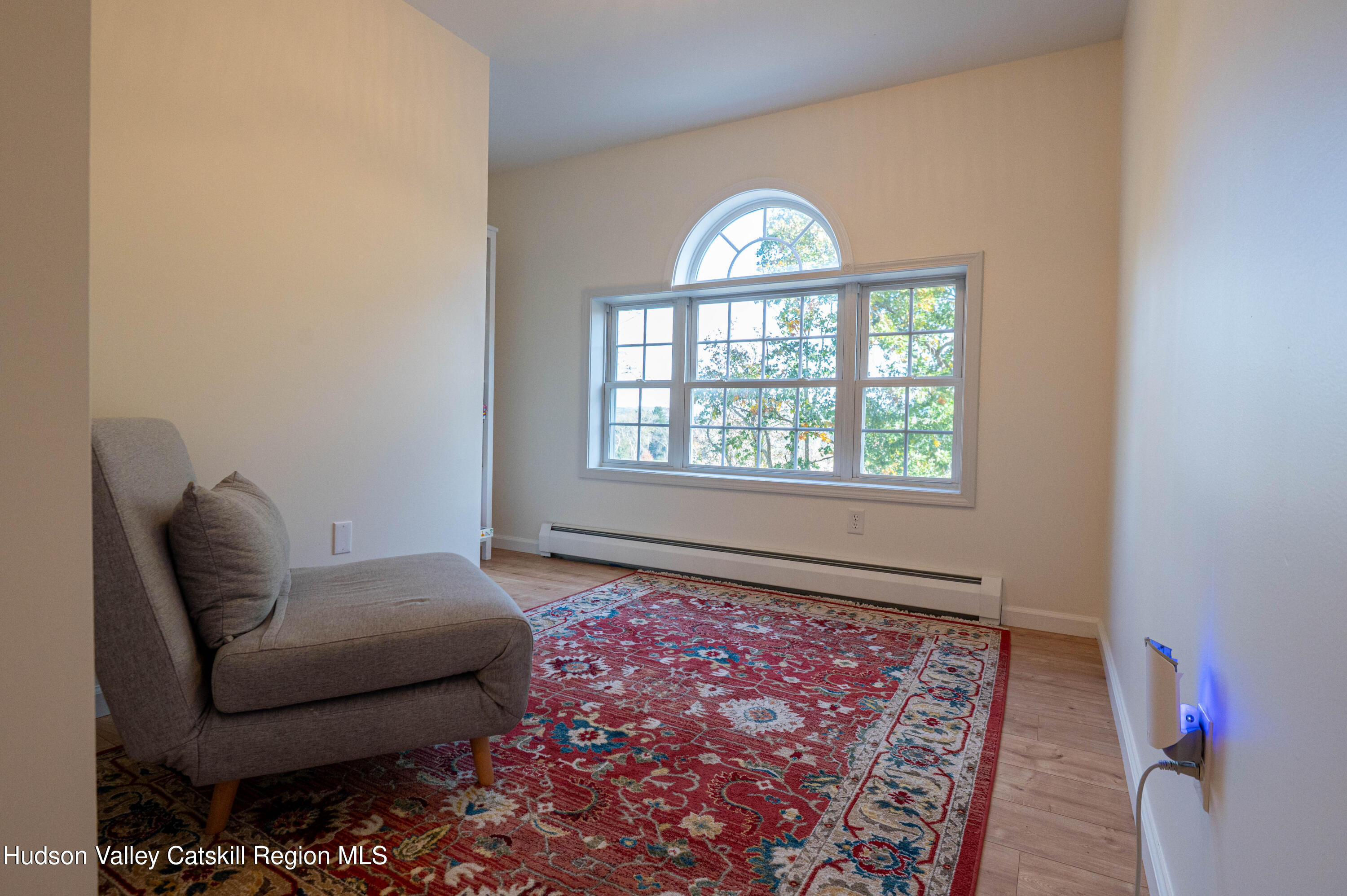 7 Birch Hill Road Copake, NY 12521 - Photo 24 of 43 floor 2 - 10