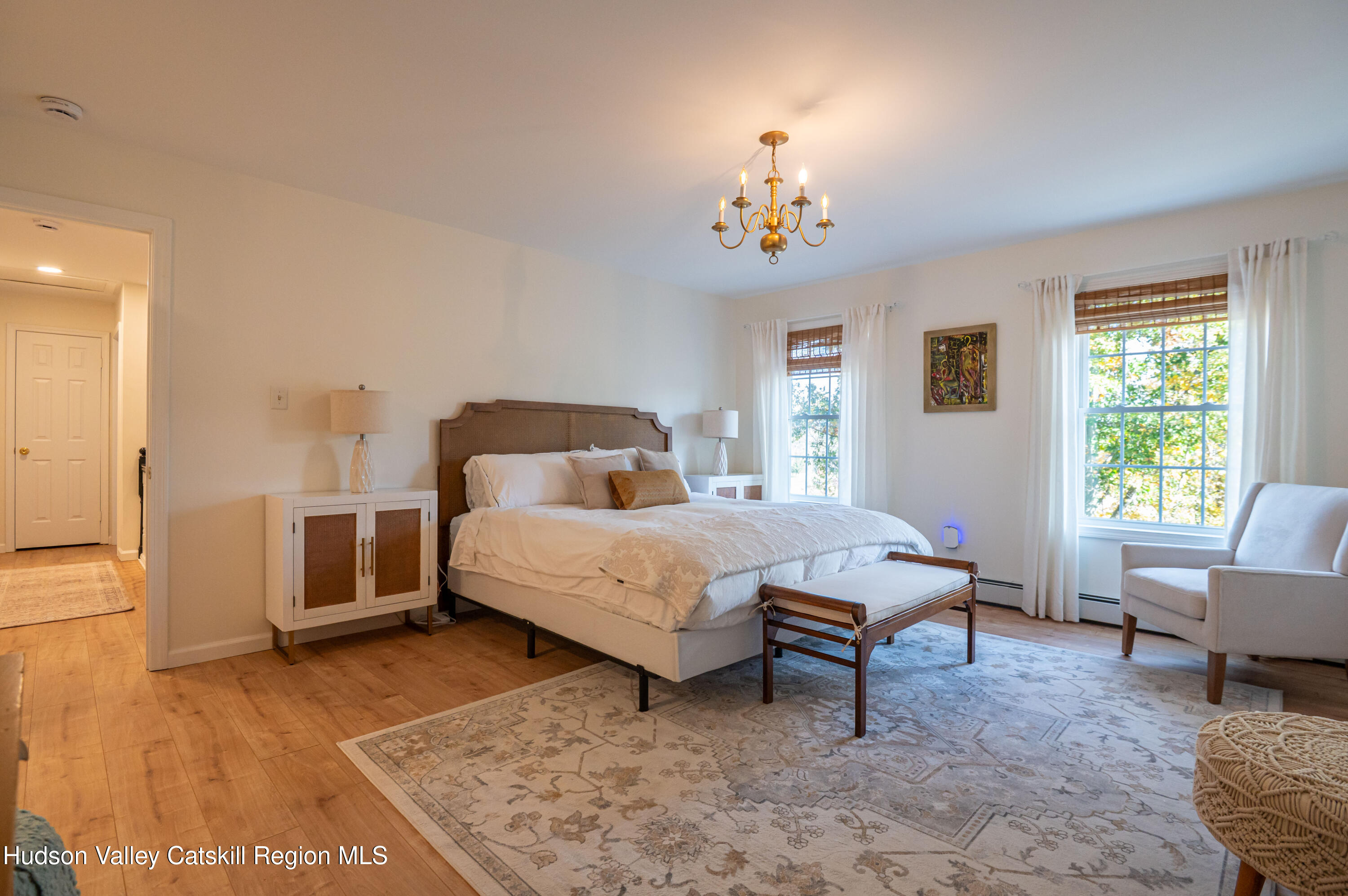 7 Birch Hill Road Copake, NY 12521 - Photo 25 of 43 floor 2 - 2