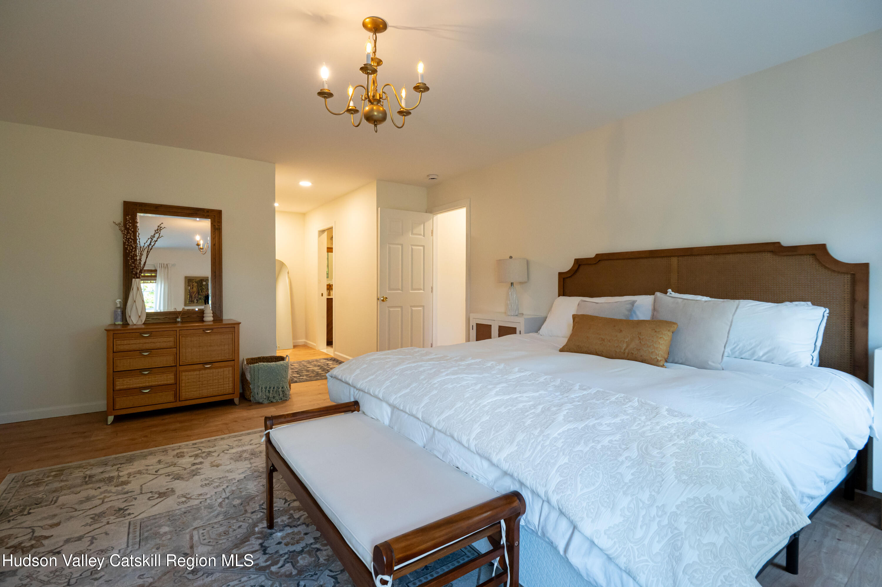 7 Birch Hill Road Copake, NY 12521 - Photo 26 of 43 floor 2 - 3