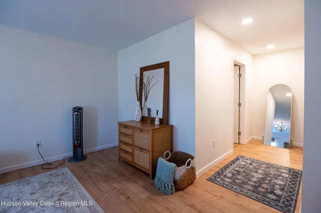 $735,000 | 7 Birch Hill Road, Copake, NY 12521