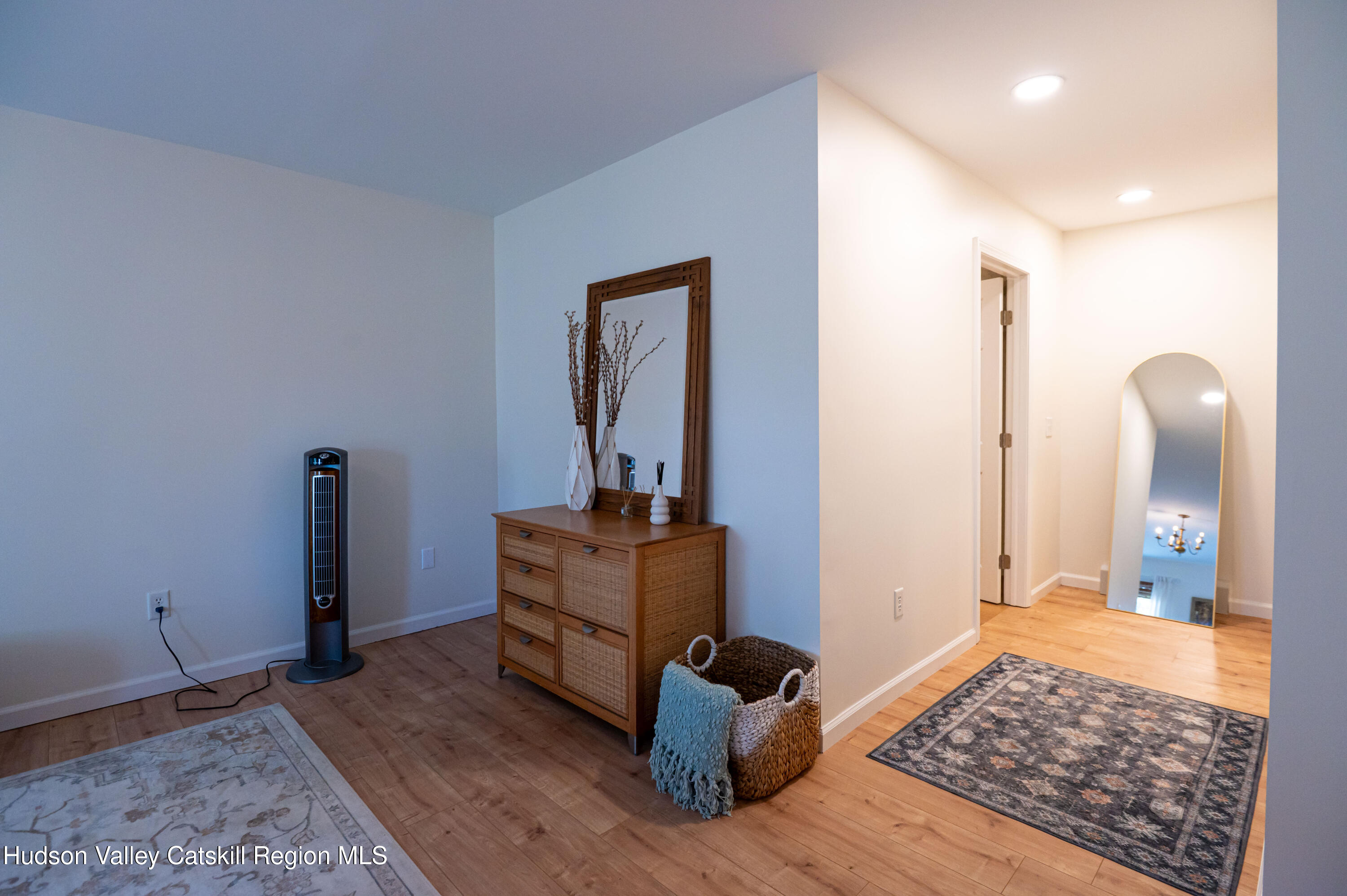 7 Birch Hill Road Copake, NY 12521 - Photo 27 of 43 floor 2 - 5