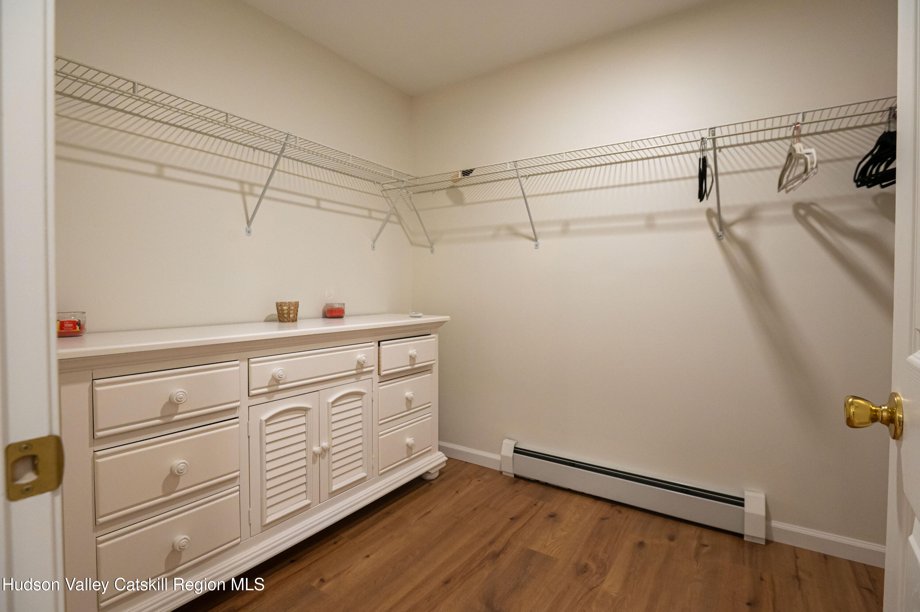 7 Birch Hill Road Copake, NY 12521 - Photo 28 of 43 floor 2 - 6