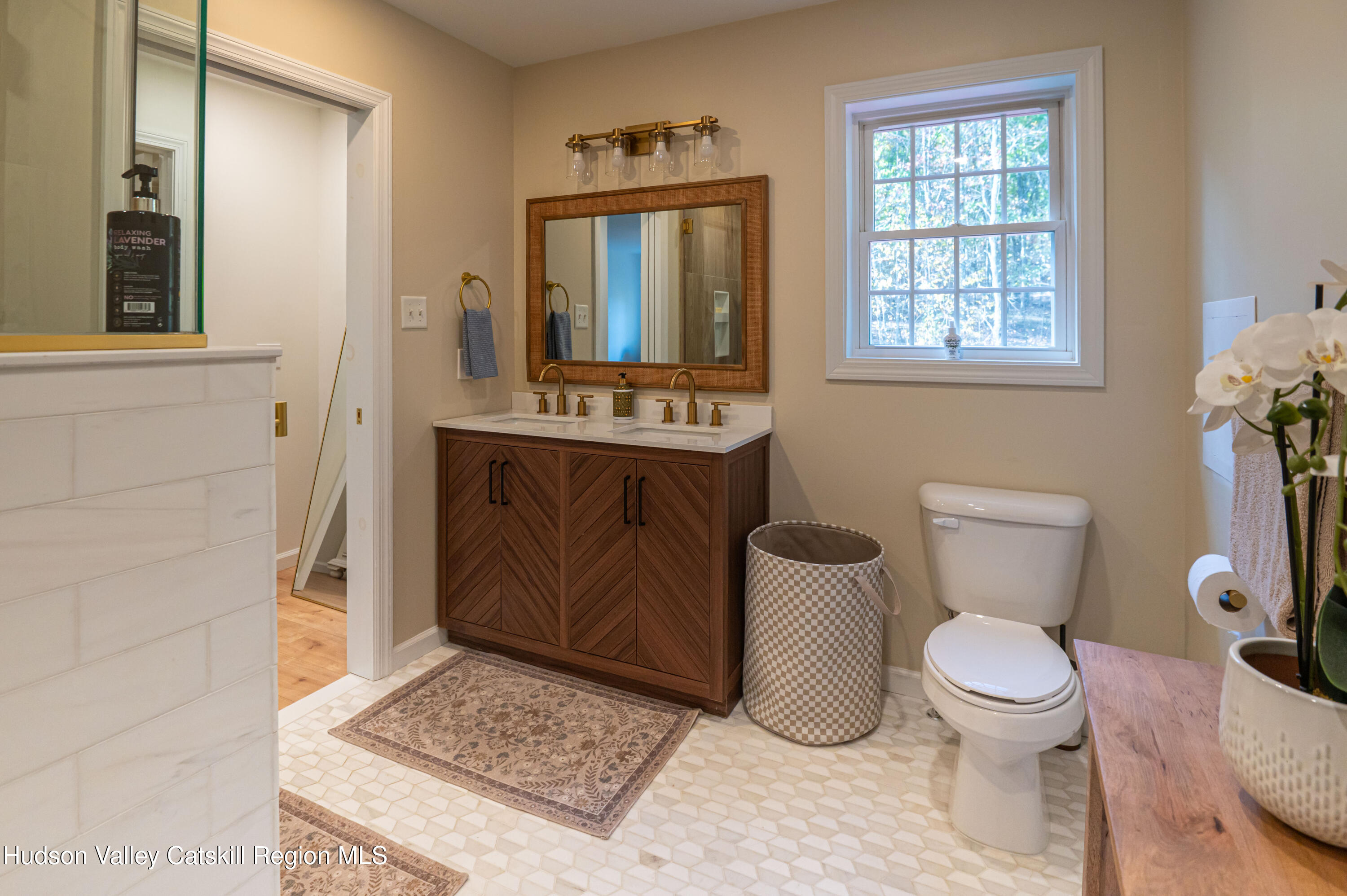 7 Birch Hill Road Copake, NY 12521 - Photo 29 of 43 floor 2 - 9