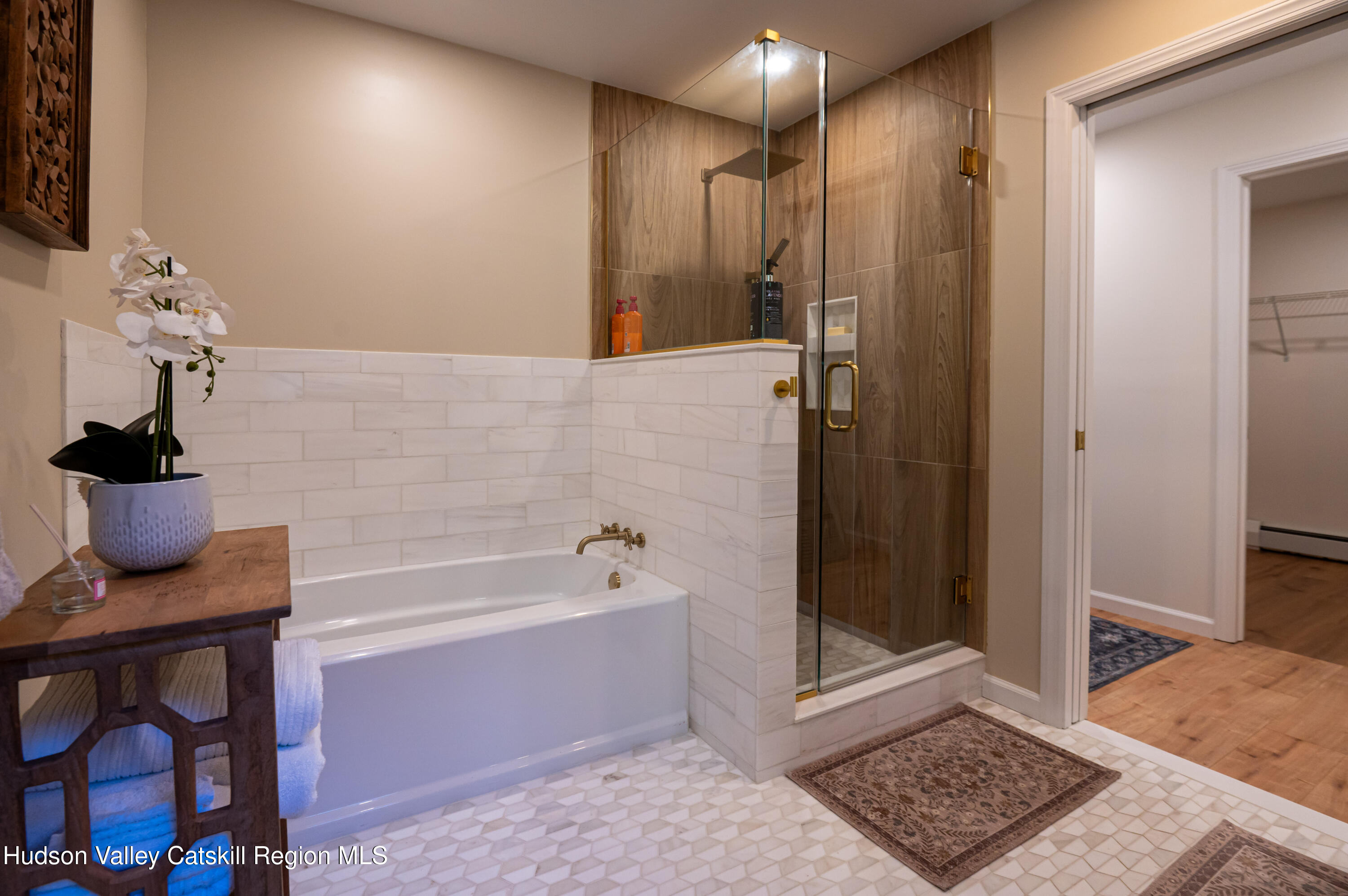 7 Birch Hill Road Copake, NY 12521 - Photo 30 of 43 floor 2 - 8