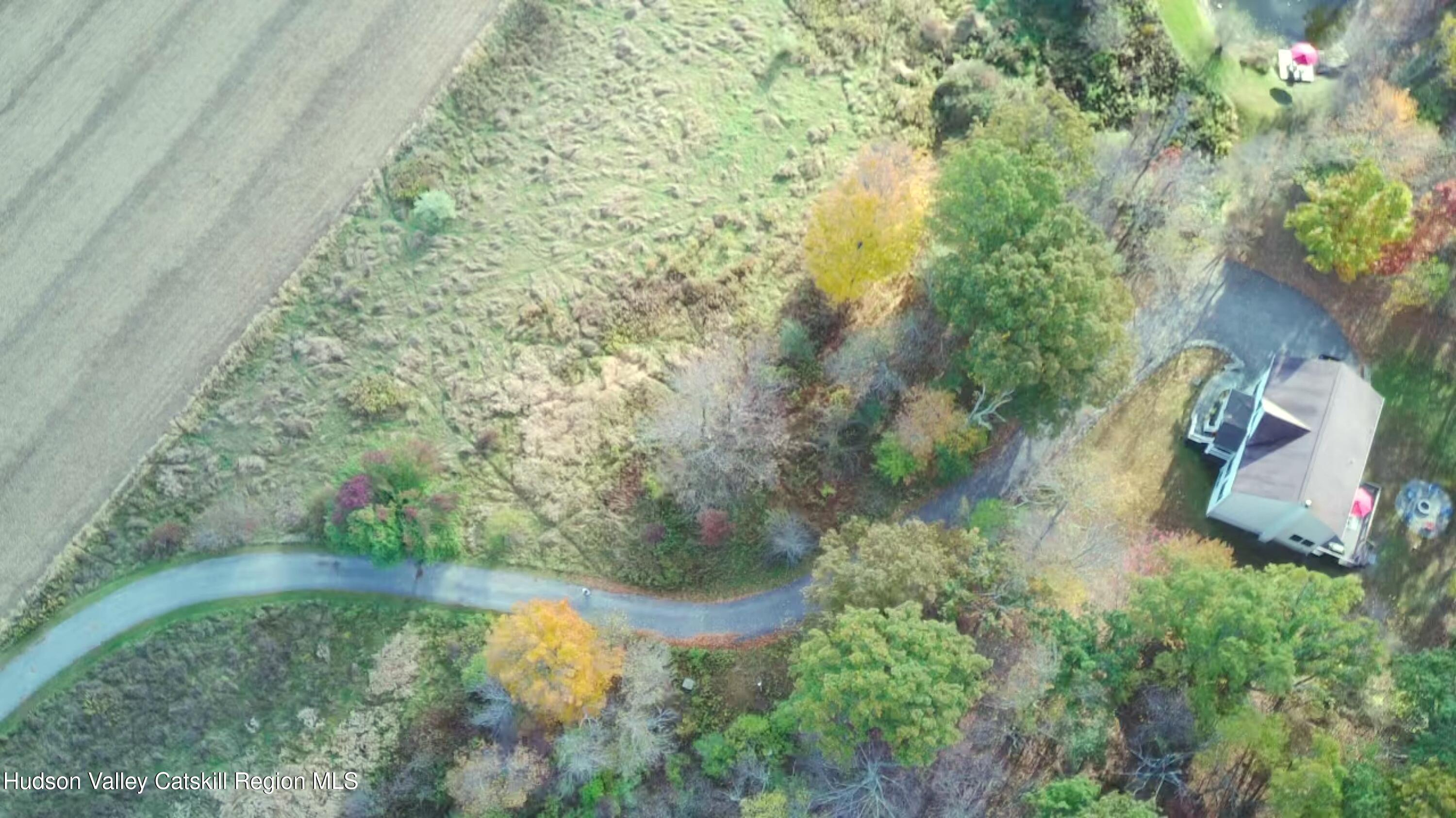 7 Birch Hill Road Copake, NY 12521 - Photo 3 of 43 IMG_4431