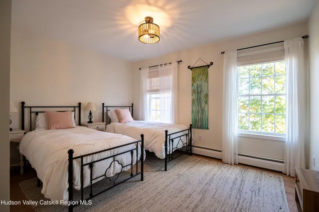 $735,000 | 7 Birch Hill Road, Copake, NY 12521