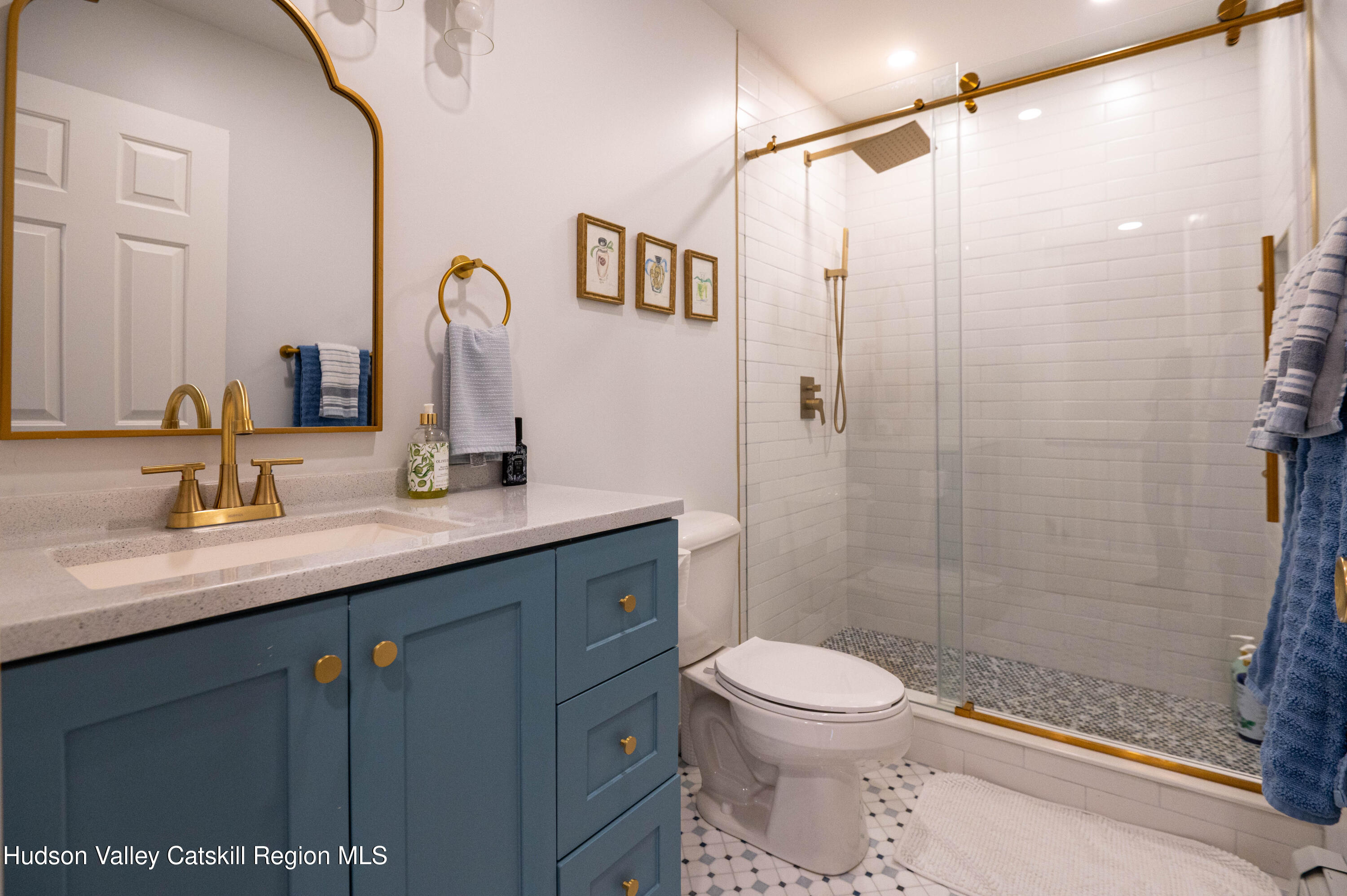 7 Birch Hill Road Copake, NY 12521 - Photo 32 of 43 floor 2 - 17