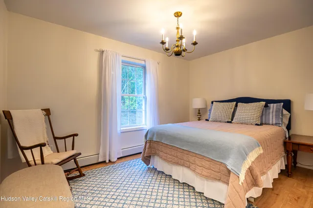 $735,000 | 7 Birch Hill Road, Copake, NY 12521