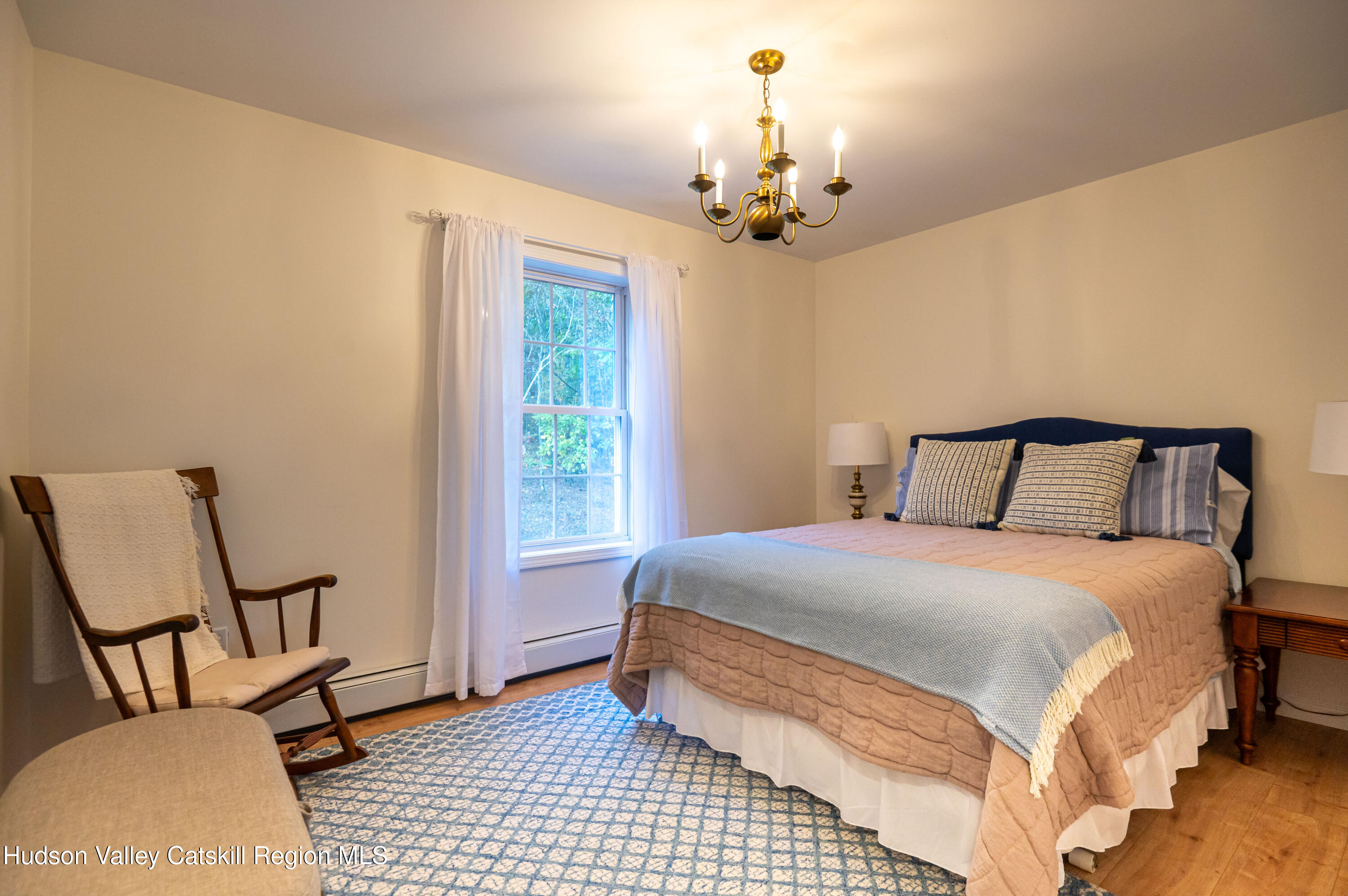 7 Birch Hill Road Copake, NY 12521 - Photo 33 of 43 floor 2 - 14