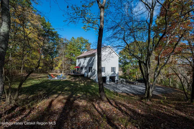 $735,000 | 7 Birch Hill Road, Copake, NY 12521