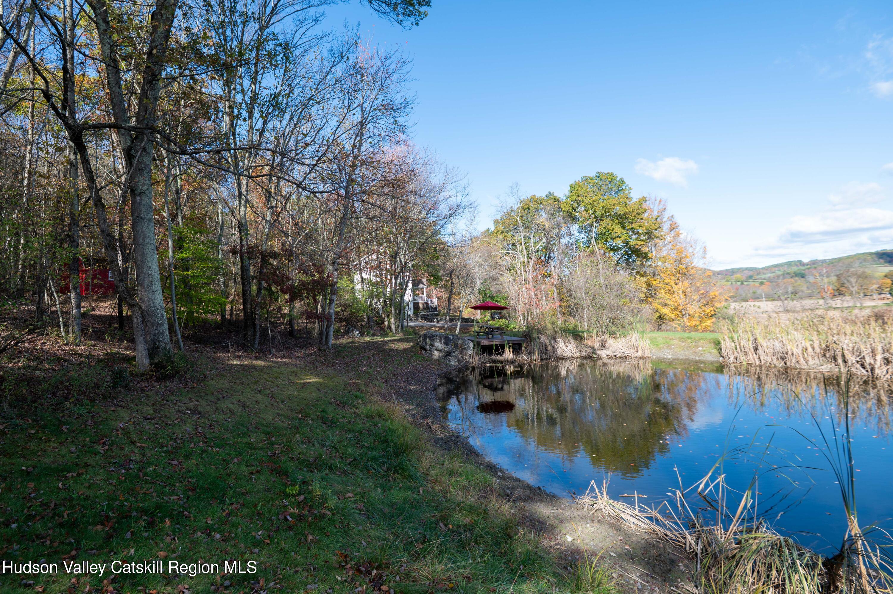 7 Birch Hill Road Copake, NY 12521 - Photo 38 of 43 outside 15