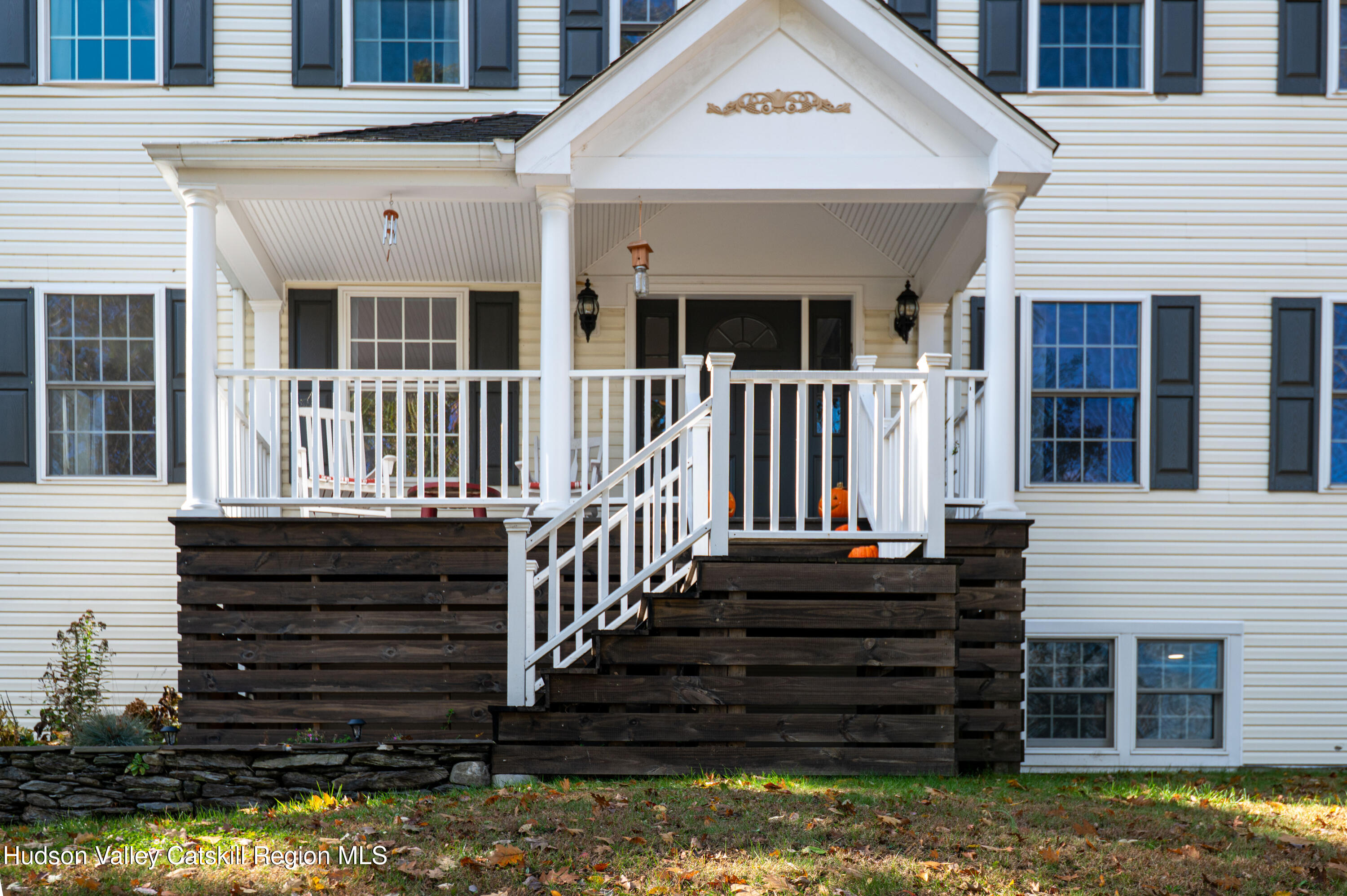 7 Birch Hill Road Copake, NY 12521 - Photo 39 of 43 outside 19