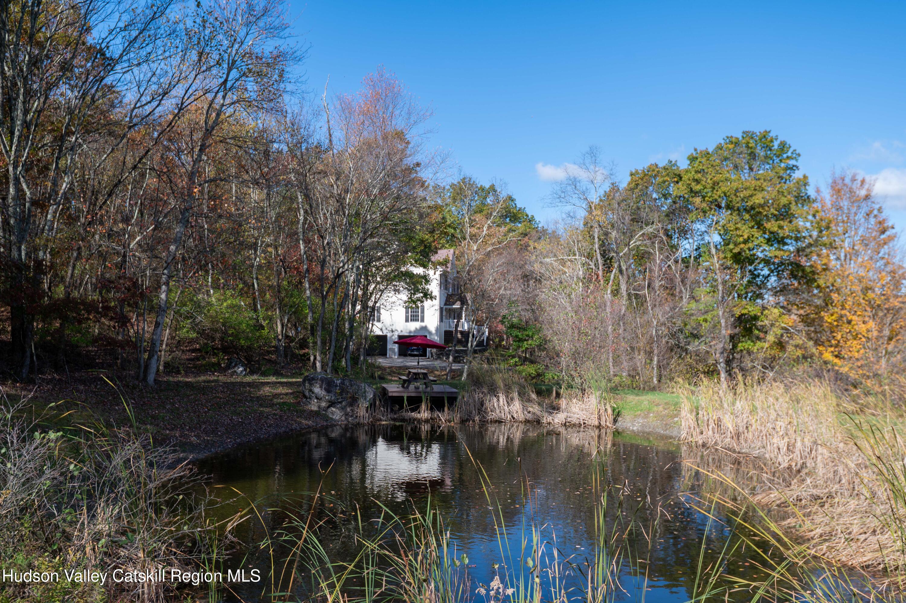 7 Birch Hill Road Copake, NY 12521 - Photo 40 of 43 outside 27