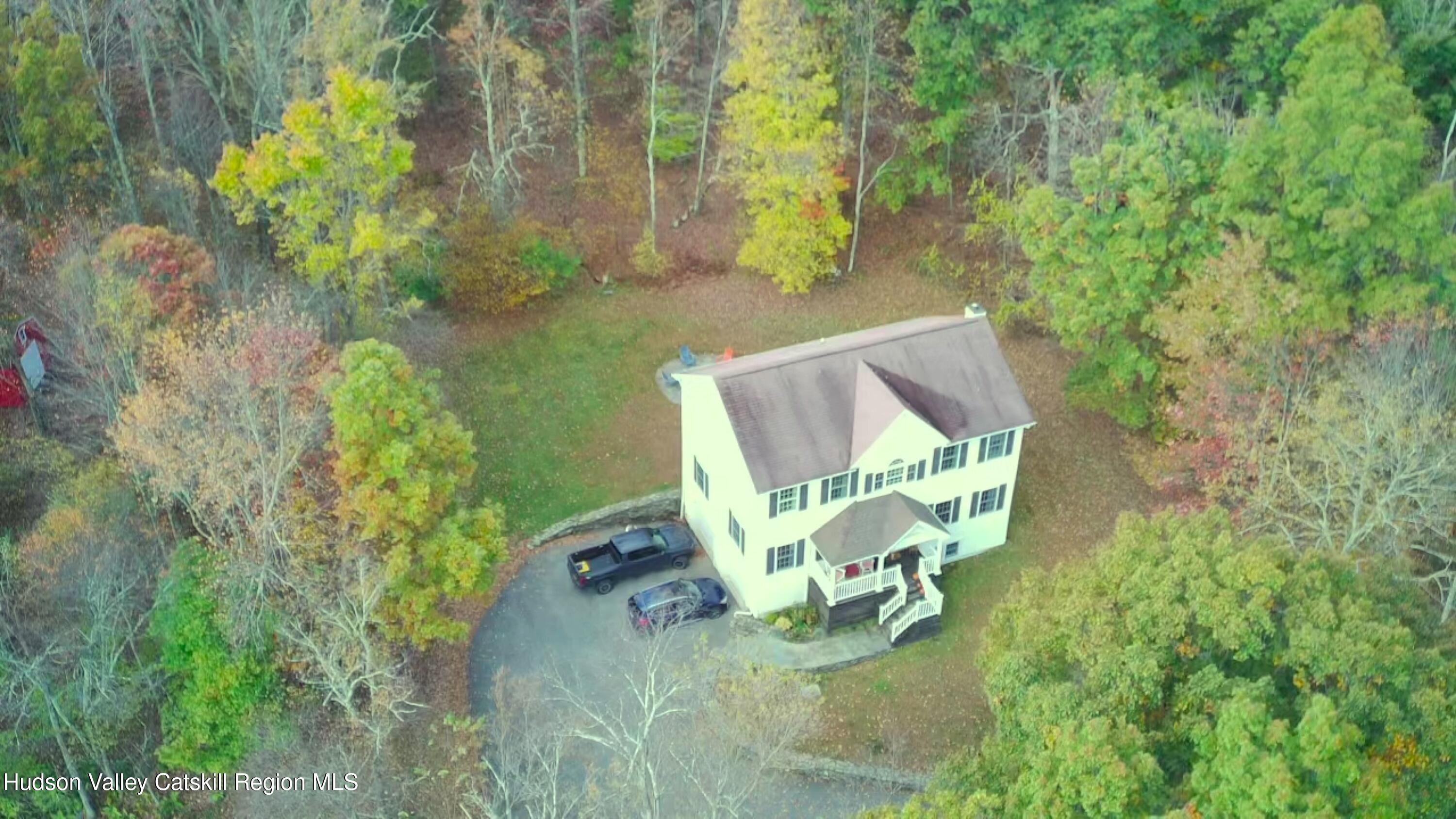 7 Birch Hill Road Copake, NY 12521 - Photo 4 of 43 IMG_4418