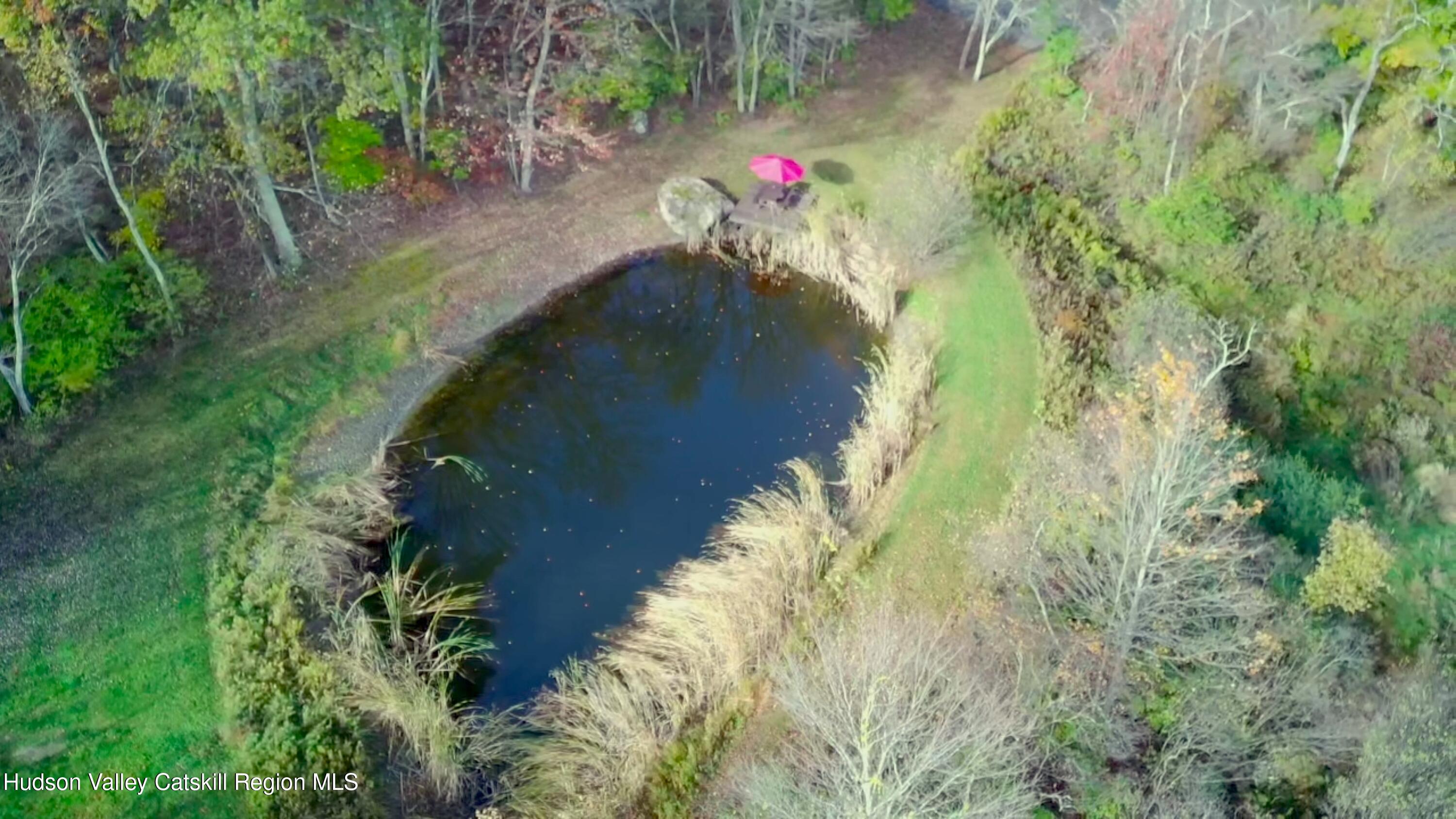 7 Birch Hill Road Copake, NY 12521 - Photo 41 of 43 IMG_4420