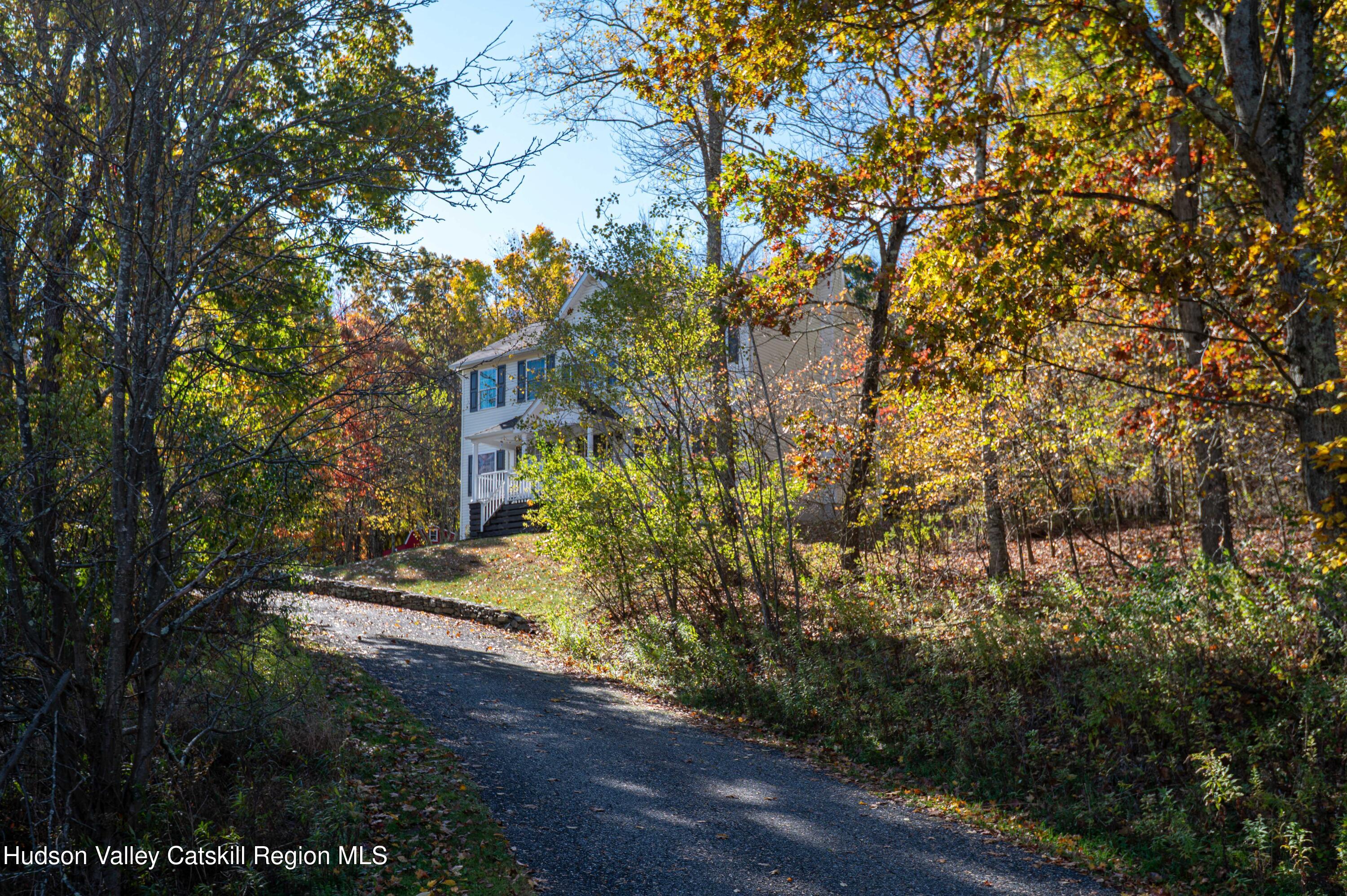 7 Birch Hill Road Copake, NY 12521 - Photo 42 of 43 outside 29