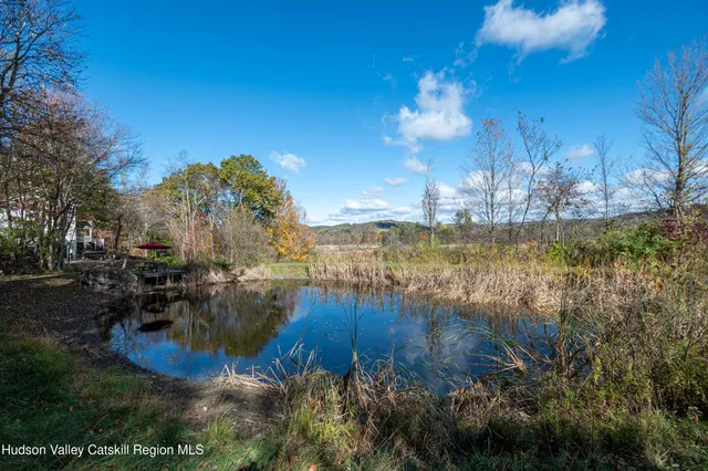 $735,000 | 7 Birch Hill Road, Copake, NY 12521