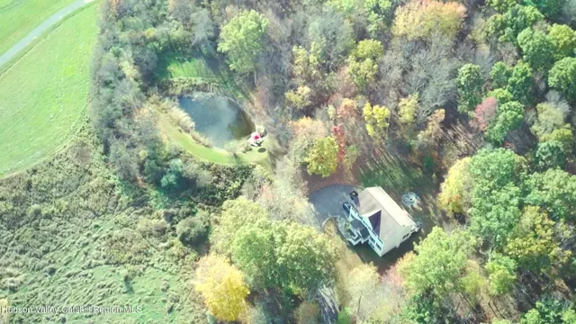 $735,000 | 7 Birch Hill Road, Copake, NY 12521