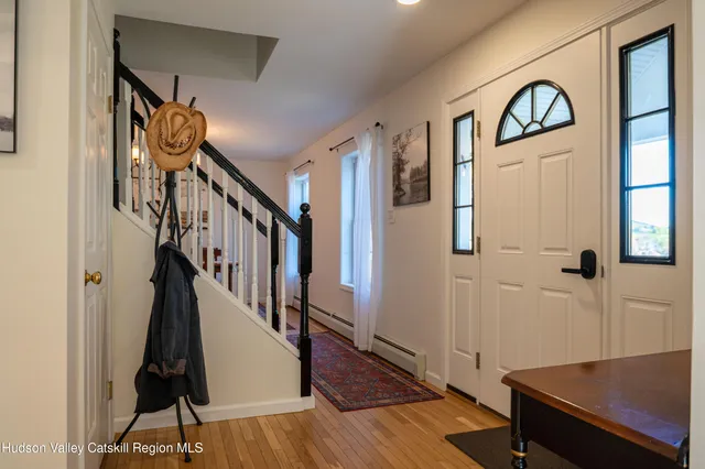 $735,000 | 7 Birch Hill Road, Copake, NY 12521