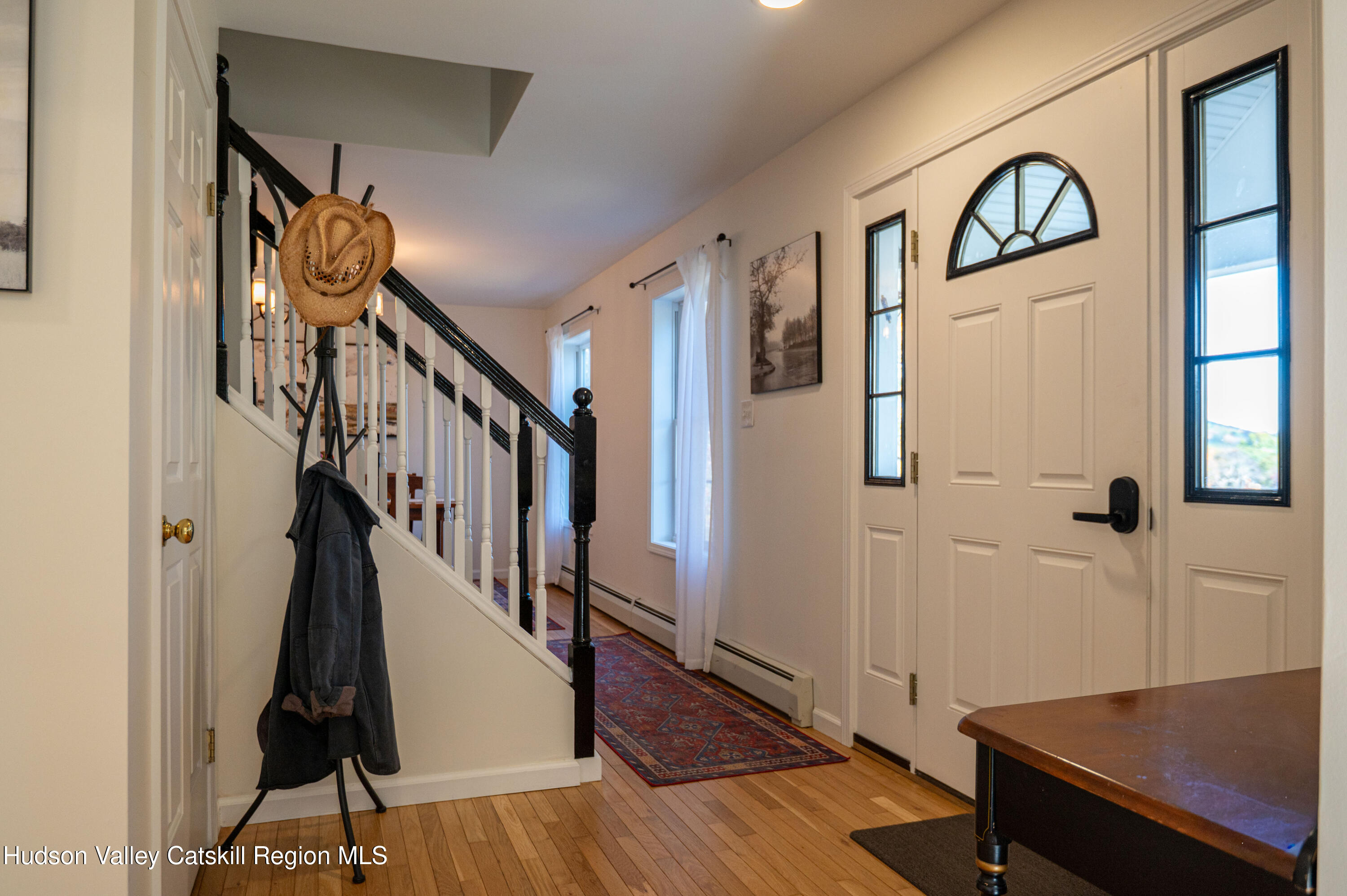 7 Birch Hill Road Copake, NY 12521 - Photo 10 of 43 other 2