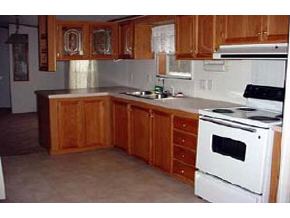 77 Currier Road Andover, NH 03216 - Photo 2 of 8