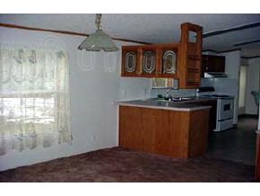 77 Currier Road Andover, NH 03216 - Photo 3 of 8