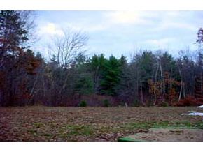 77 Currier Road Andover, NH 03216 - Photo 7 of 8