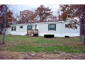 77 Currier Road Andover, NH 03216 - Photo 8 of 8