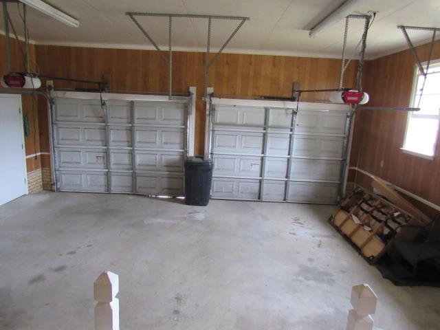 3227 Alvin Kirby Road Timmonsville, SC 29161 - Photo 55 of 77