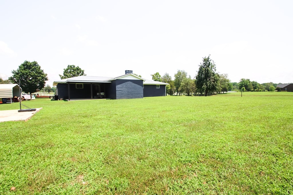 131 Collingwood Road Walling, TN 38587 - Photo 24 of 27