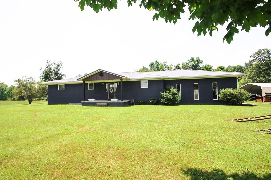 131 Collingwood Road Walling, TN 38587 - Photo 3 of 27