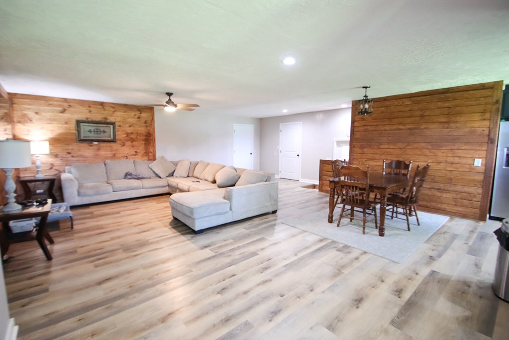 131 Collingwood Road Walling, TN 38587 - Photo 8 of 27