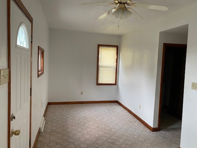 3224 Old French Road Erie, PA 16504 - Photo 2 of 23
