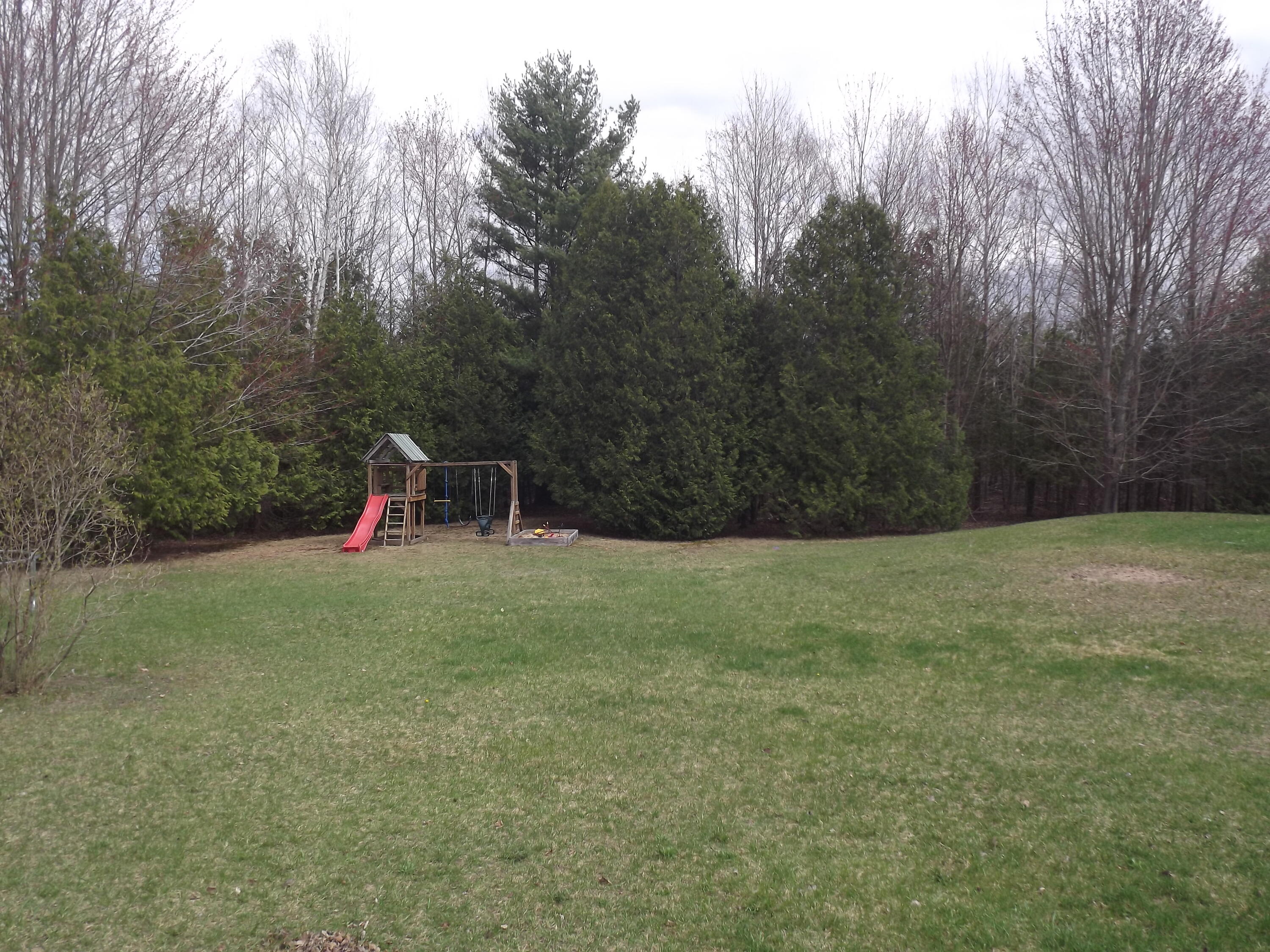 3281 West Birchwood Road Cheboygan, MI 49721 - Photo 19 of 66 Gallery Image 19