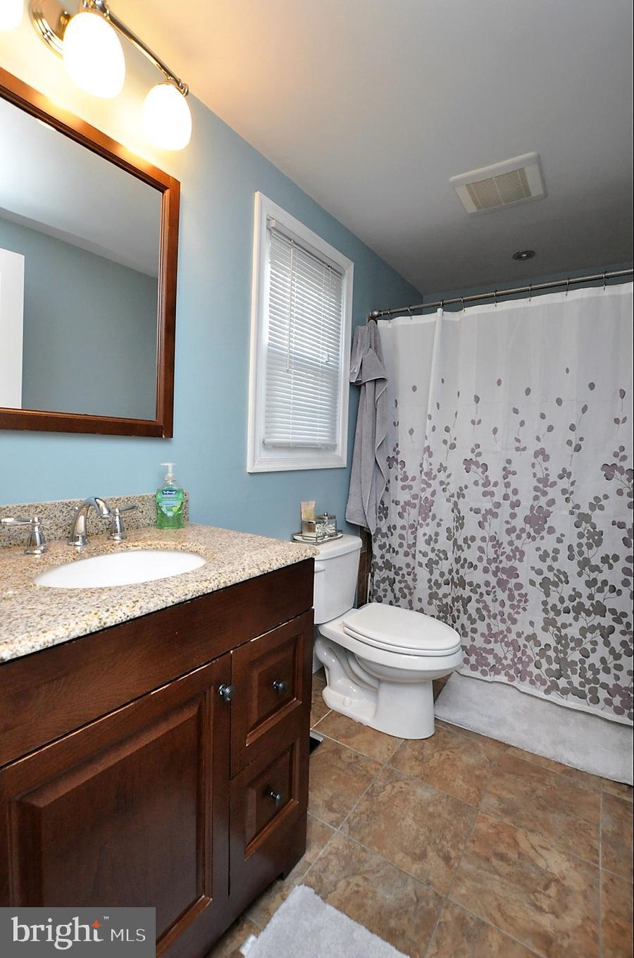 330 Pricketts Mill Road Tabernacle, NJ 08088 - Photo 26 of 35 Gallery Image 26